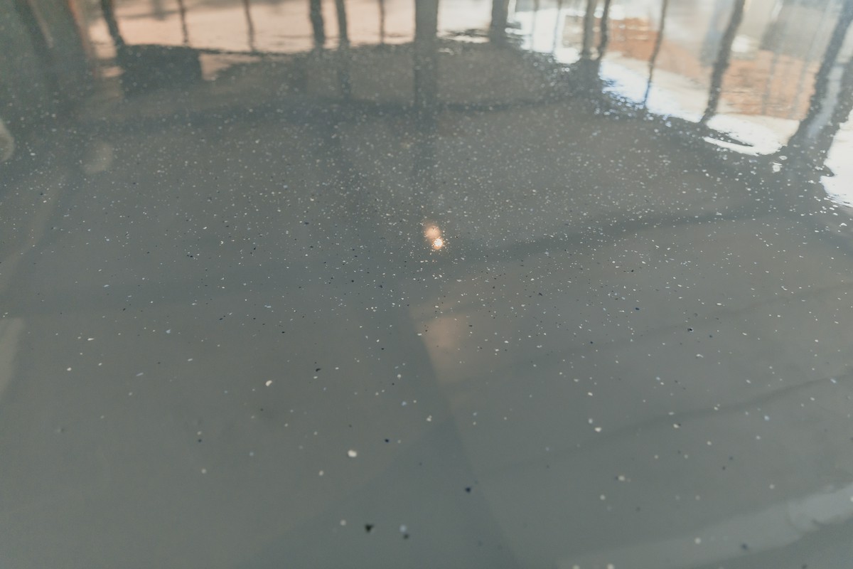 posadzki cementowe pomorskie