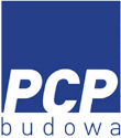 PCP Budowa Paweł Czapski-Pruszak